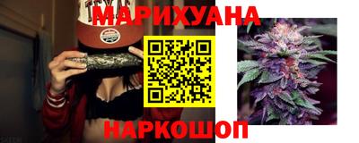 кокаин колумбия Донской