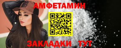 кокаин колумбия Донской